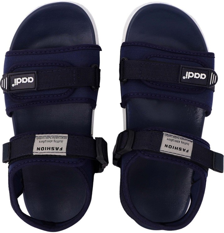 aadi sandals