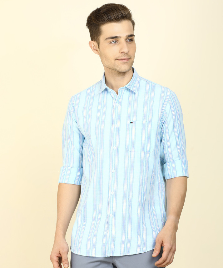 cheapest place to buy an england shirt