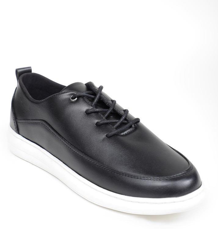 mens size 15 waterproof shoes