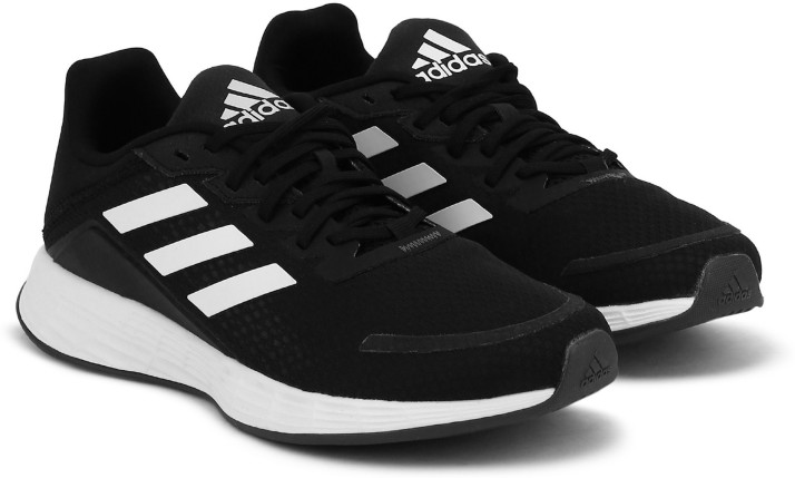 adidas ke sports shoes