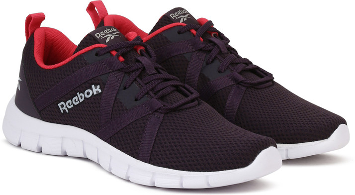 reebok basic