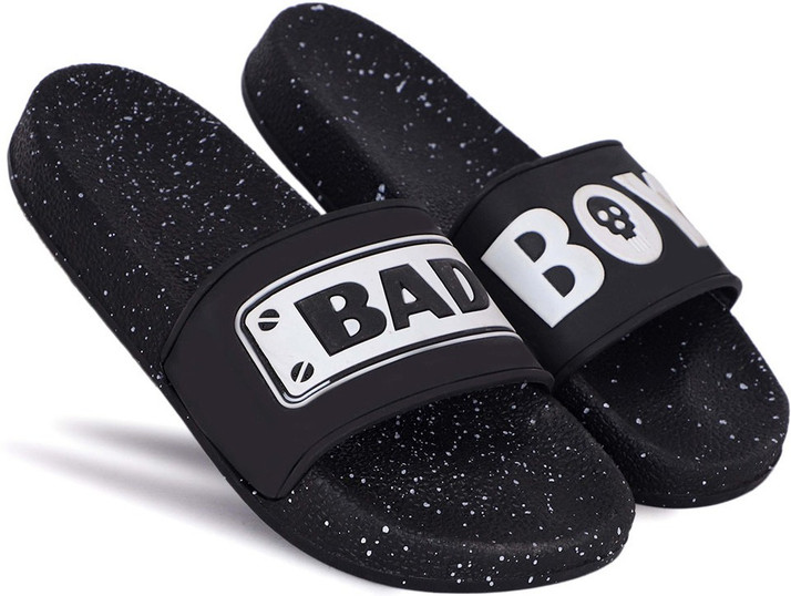 aadi slippers