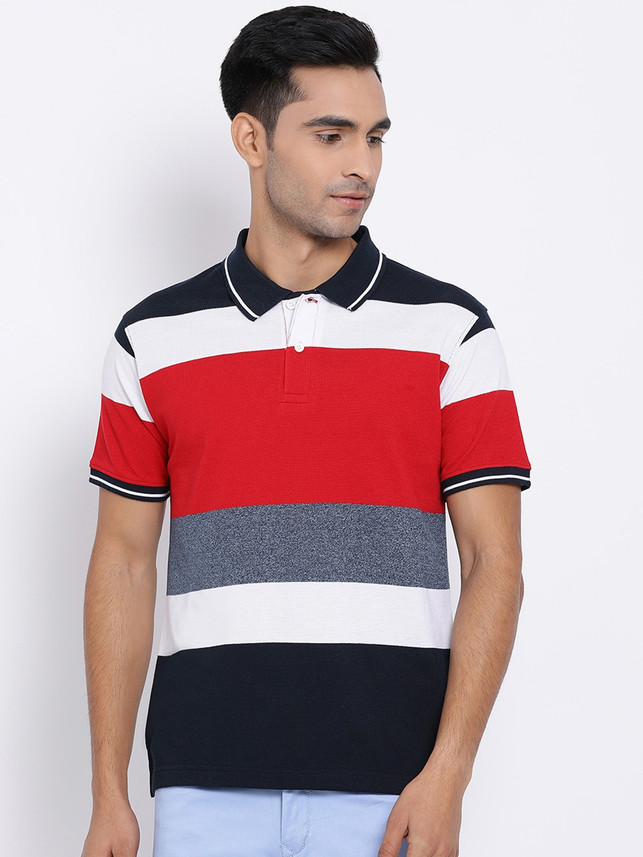 cobb t shirt online
