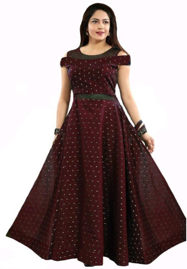 50s style tea dresses