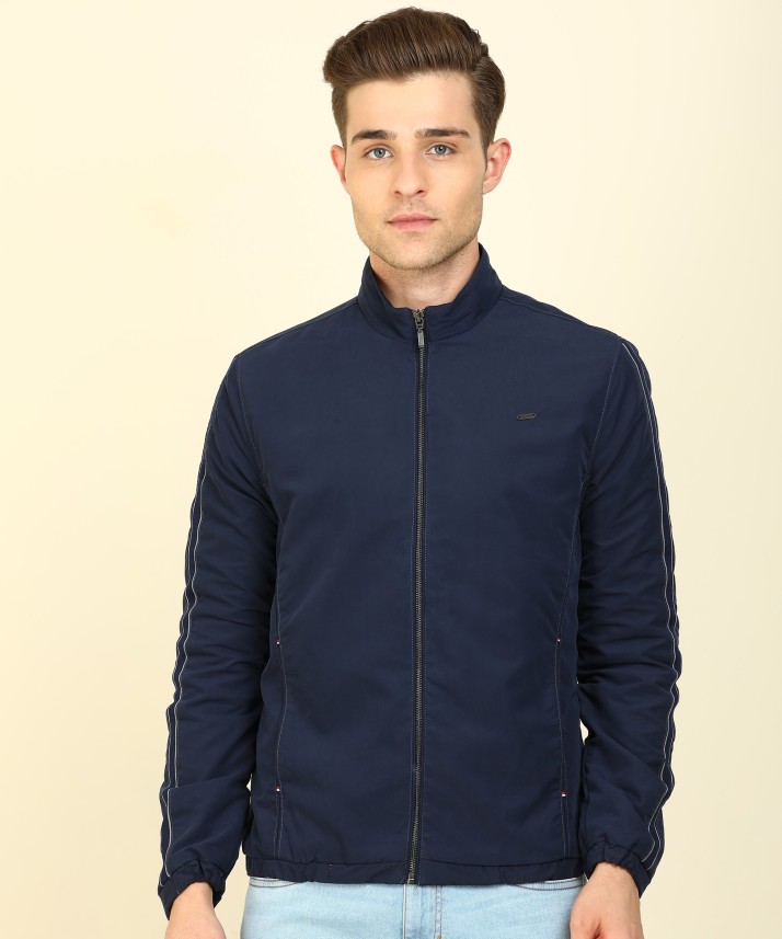 peter england jackets online