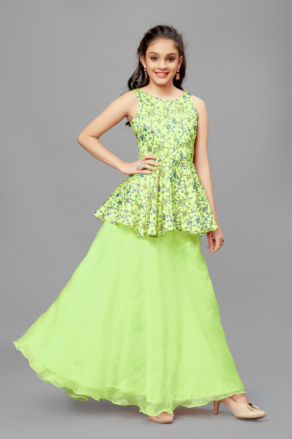 top kurtis designs