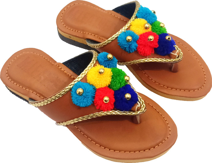 flipkart baby chappals