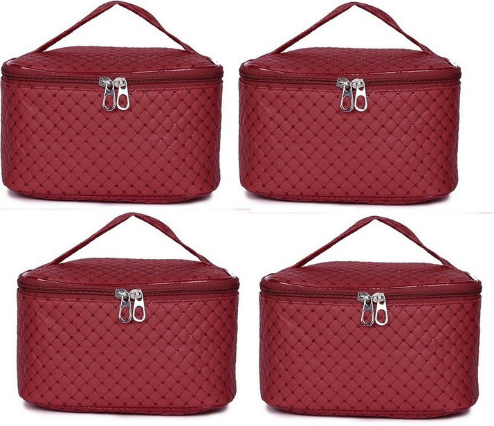 flipkart cosmetic bag