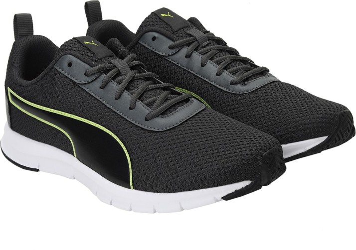 flexracer 20 idp running sports shoes