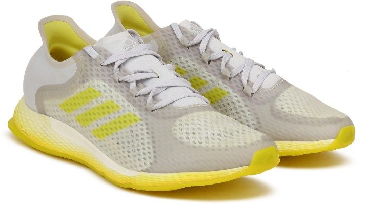 adidas focus breathe in w