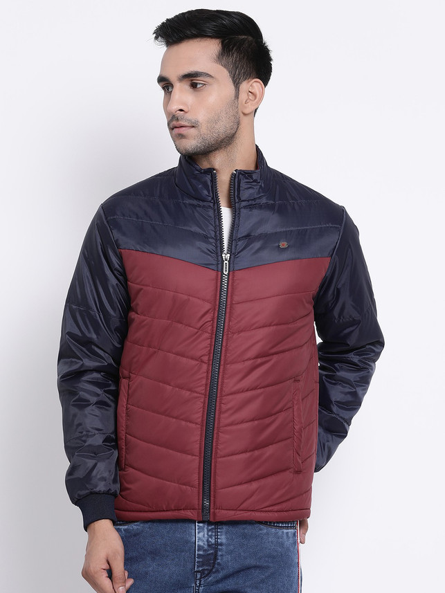 cobb jackets price