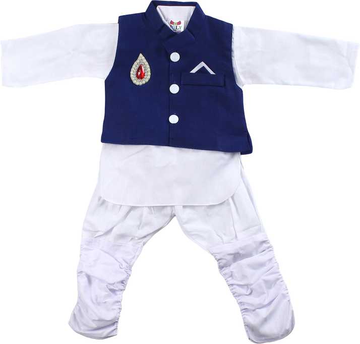 Corp Wed Baby Boys Festive Party Kurta Waistcoat And Pyjama Set Price In India Buy Corp Wed Baby Boys Festive Party Kurta Waistcoat And Pyjama Set Online At Flipkart Com