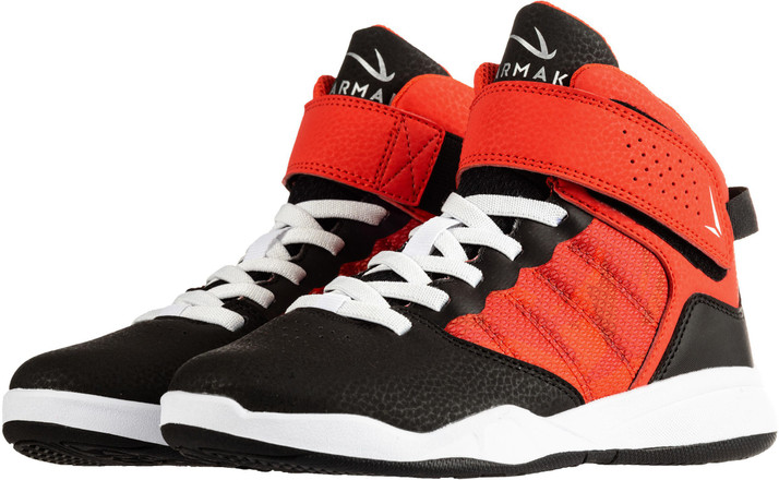 Tarmak shoes price clearance
