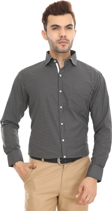 La scoot shirt price Clearance