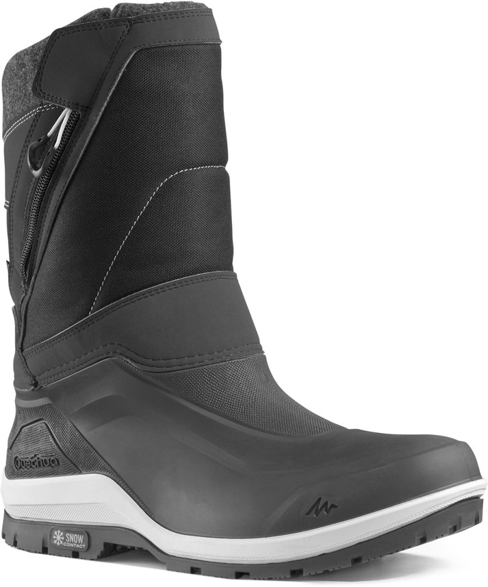 quechua shoes flipkart