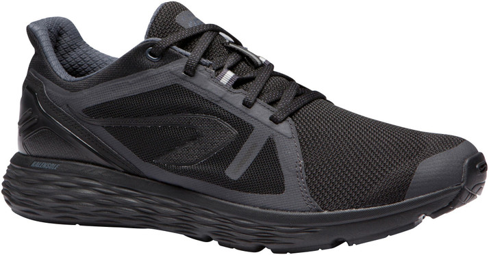 Decathlon gym shoes clearance