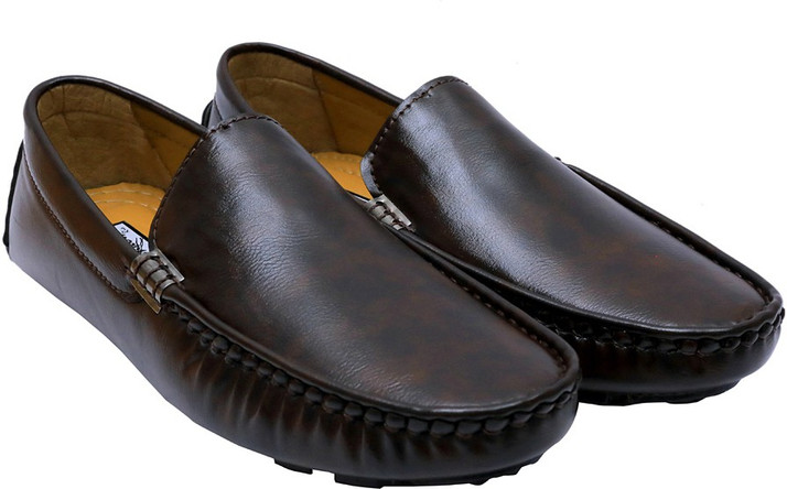 Lee parker shoes Clearance