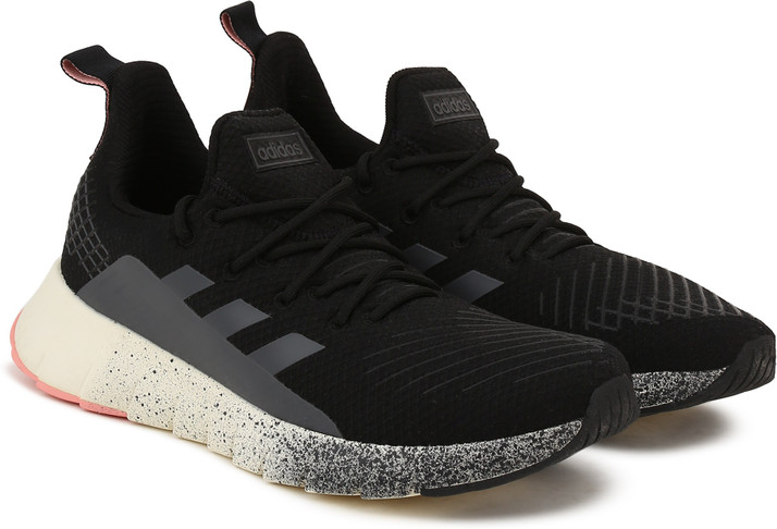 adidas asweego women