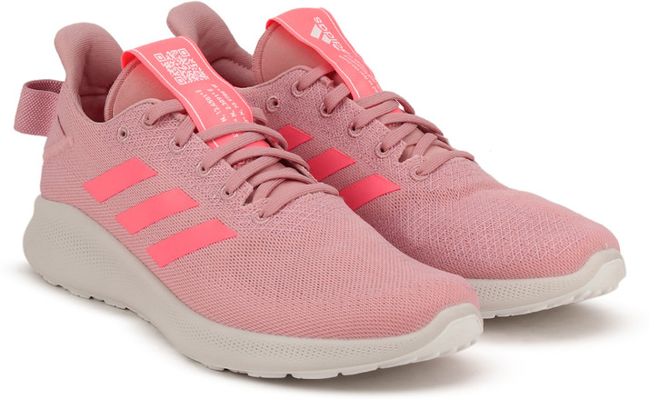 ADIDAS SenseBOUNCE + STREET W Running 