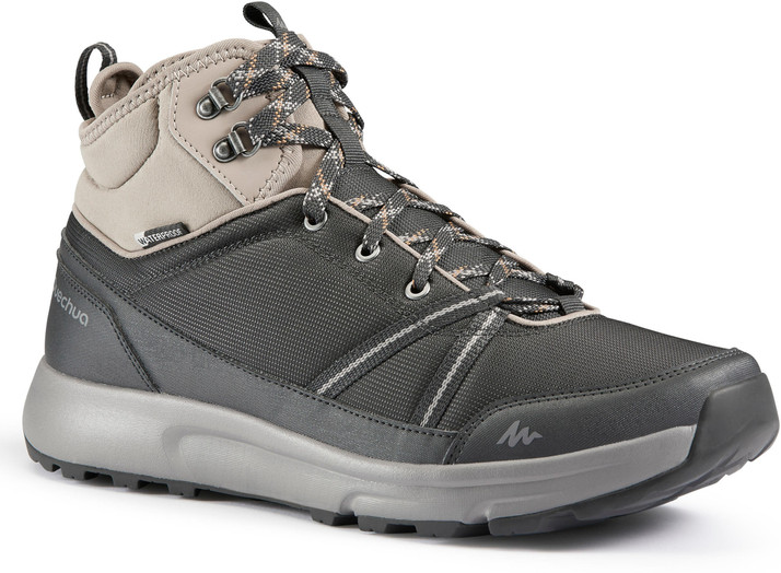 decathlon running trainers