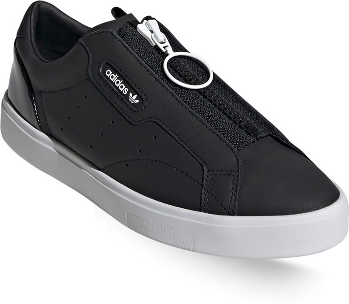 adidas sleek zw