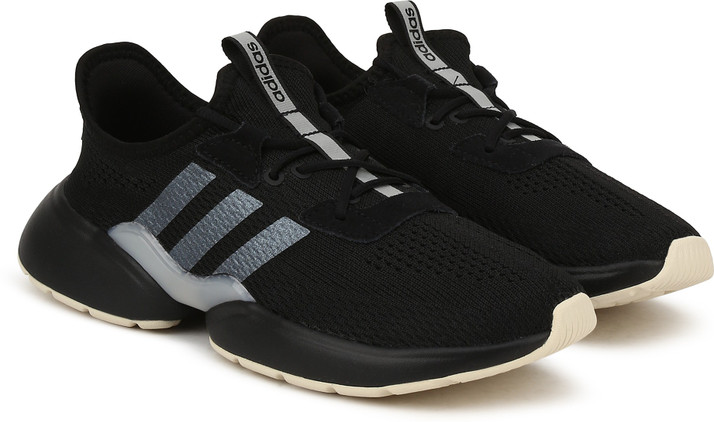 adidas y3 hokori ii