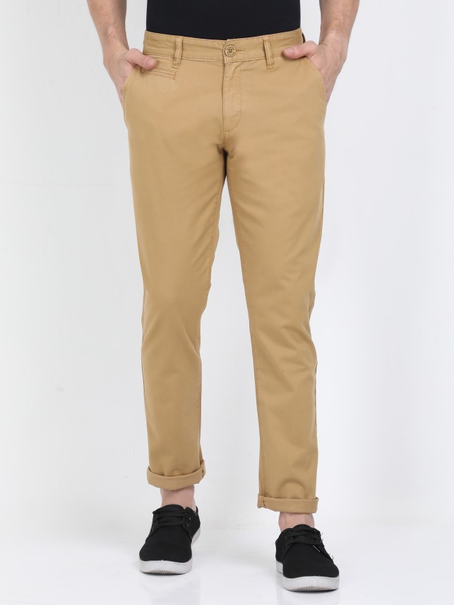 chino pants flipkart