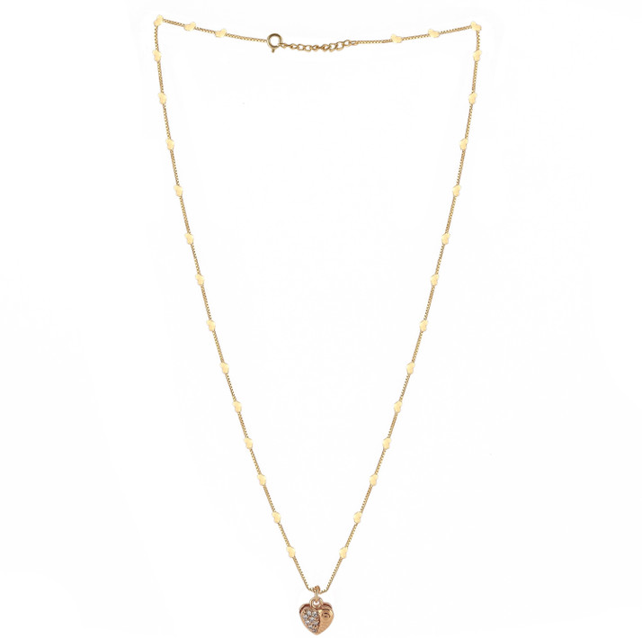 flipkart chain with pendant