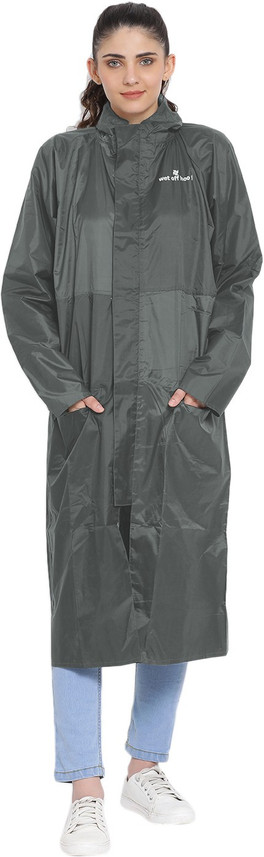 flipkart raincoat offer