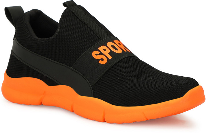 Lee parker shoes Clearance