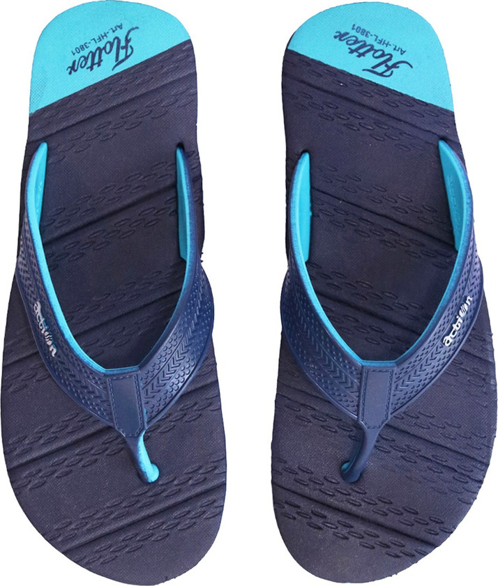 women sneakers summer