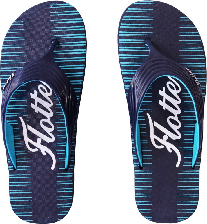 action slippers flipkart