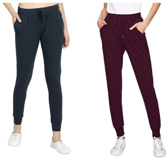 readymade pants online