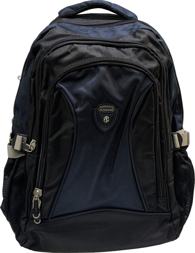 aoking backpack price