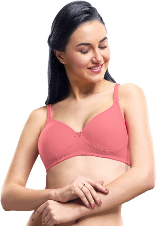 angelform bras