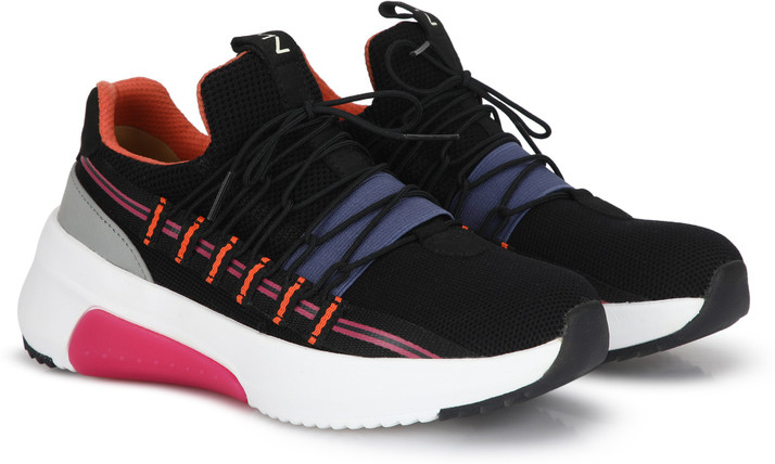 skechers modern jogger 2.0 loop