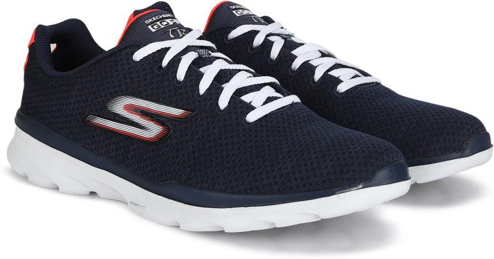 Best skechers for gym Clearance