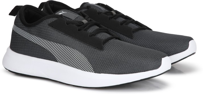 puma raymax idp