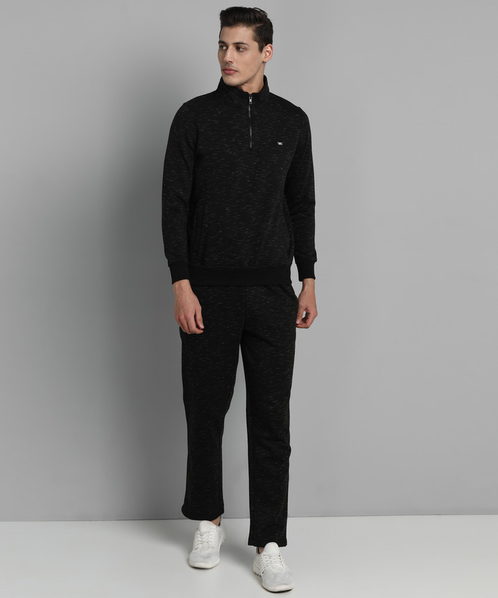 track suit flipkart