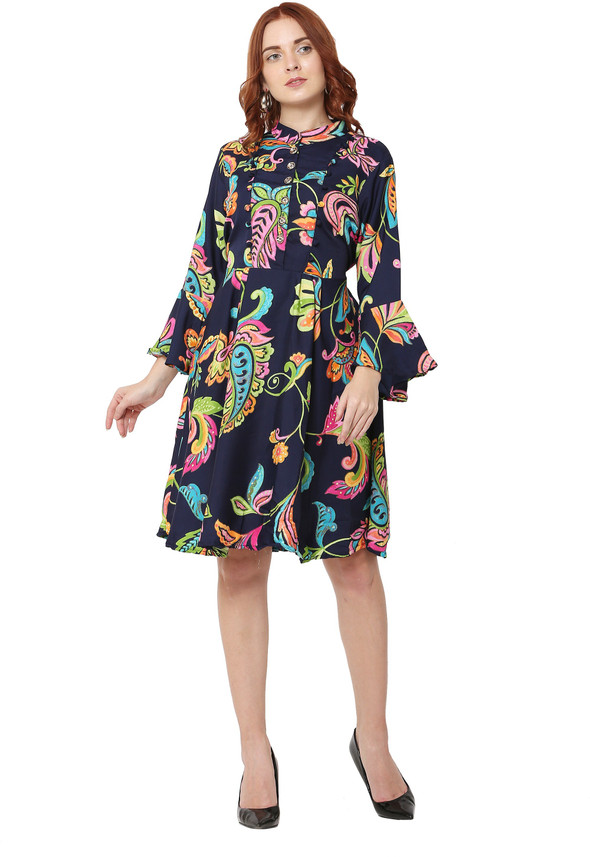 stephen yearick 2018