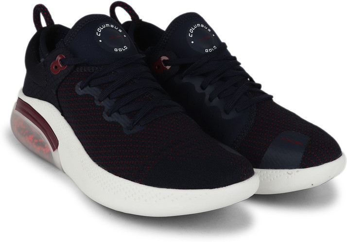 columbus juta ki price