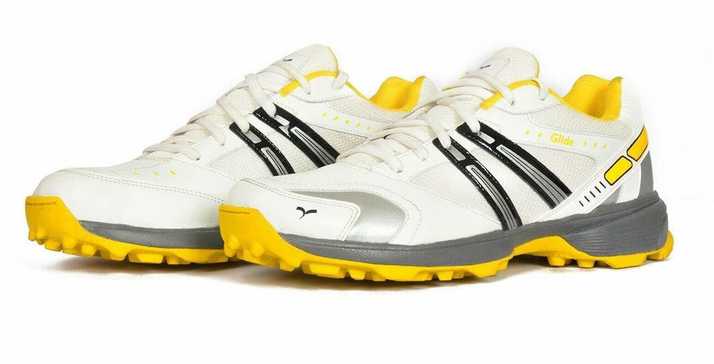 Sega Star Impact Cricket Shoe Cricket Shoes For Men Buy Sega Star Impact Cricket Shoe Cricket Shoes For Men Online At Best Price Shop Online For Footwears In India Flipkart Com Sega Star Impact Cricket Shoe Cricket Shoes For Men Buy Sega Star Impact Cricket Shoe Cricket Shoes For Men Online At Best Price Shop Online For Footwears In India Flipkart Com