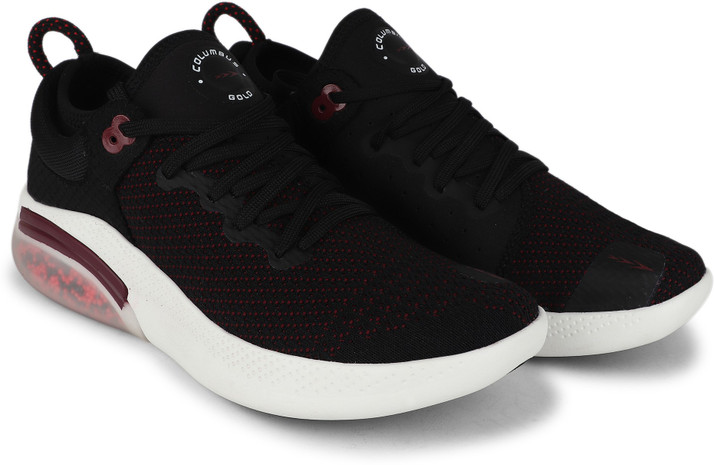 nike joyride flipkart
