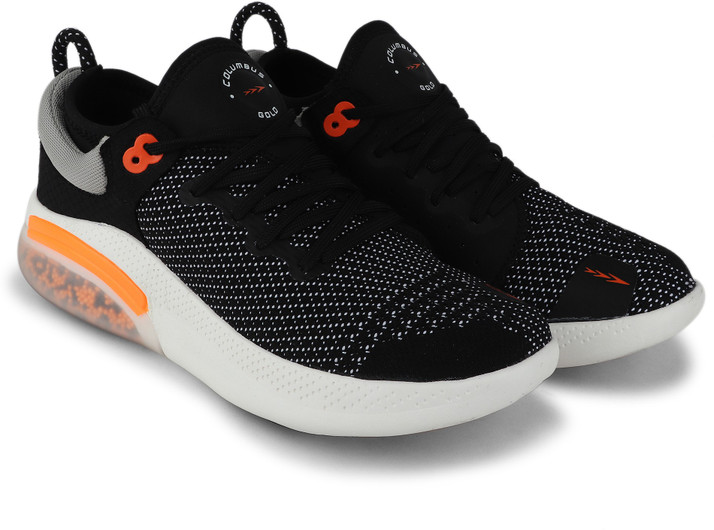 columbus shoes hiride