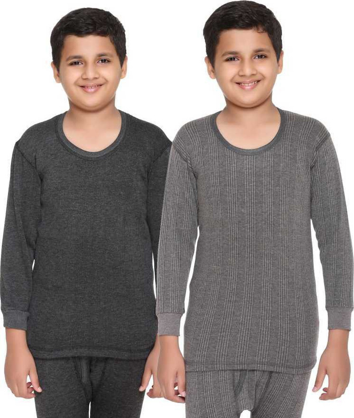 dixcy scott thermal