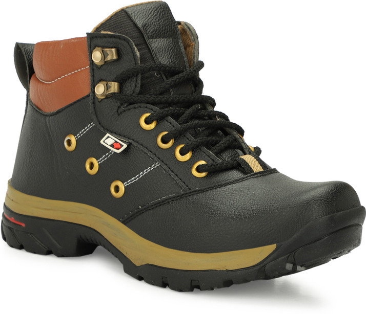 Lee parker shoes Clearance