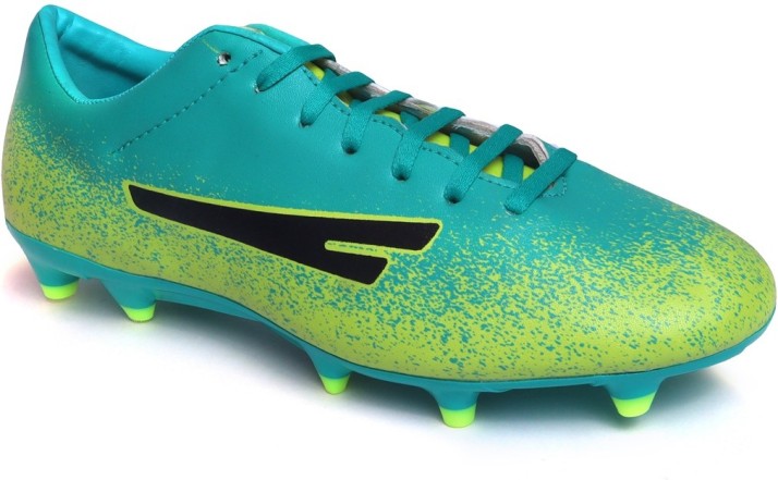 sega football shoes flipkart