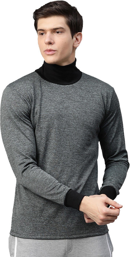 chkokko high neck