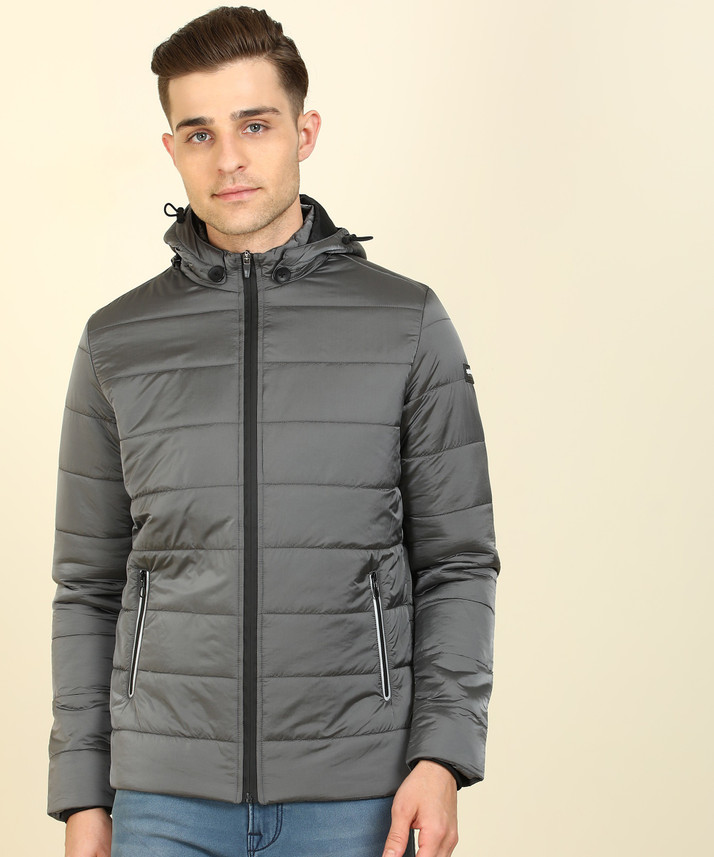 spykar jackets flipkart