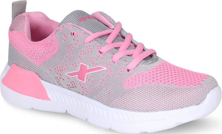 flipkart sneakers for womens